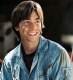 Justin Long