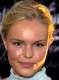 Imagen de Kate Bosworth