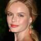 Imagen de Kate Bosworth