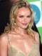 Imagen de Kate Bosworth