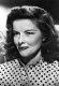Imagen de Katharine Hepburn