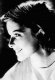 Imagen de Katharine Hepburn