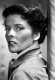 Imagen de Katharine Hepburn