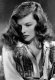 Imagen de Katharine Hepburn