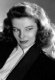 Imagen de Katharine Hepburn