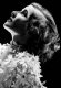 Imagen de Katharine Hepburn