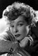 Imagen de Katharine Hepburn