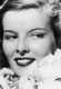 Imagen de Katharine Hepburn