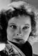 Imagen de Katharine Hepburn