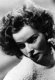 Imagen de Katharine Hepburn