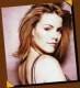 Imagen de Kathleen Robertson