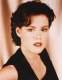 Imagen de Kathleen Robertson