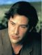 Imagen de Keanu Reeves