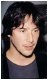 Imagen de Keanu Reeves