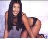 Imagen de Kelly Hu