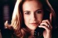Imagen de Kelly Preston