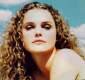 Imagen de Keri Russell