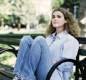 Imagen de Keri Russell