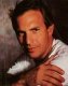 Imagen de Kevin Costner