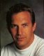 Imagen de Kevin Costner