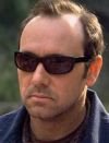 Kevin Spacey