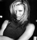 Imagen de Kim Basinger