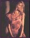 Imagen de Kim Basinger