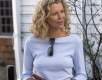 Imagen de Kim Basinger