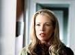 Imagen de Kim Basinger