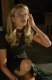 Imagen de Kim Basinger
