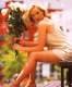 Imagen de Kimberly Davies