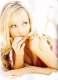 Imagen de Kimberly Davies