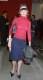Imagen de Kirsten Dunst