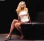 Imagen de Kirsten Dunst