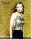 Imagen de Kirsten Dunst