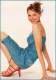 Imagen de Kirsten Dunst