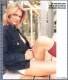 Imagen de Kirsten Dunst