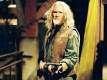 Imagen de Kris Kristofferson