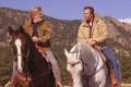 Imagen de Kris Kristofferson