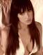 Imagen de Krista Allen