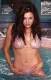 Imagen de Krista Allen