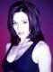 Imagen de Krista Allen