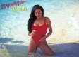 Imagen de Krista Allen