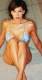 Imagen de Krista Allen