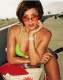 Imagen de Krista Allen