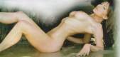 Imagen de Krista Allen