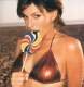 Imagen de Krista Allen