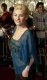 Imagen de Kristanna Loken
