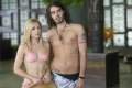 Imagen de Kristen Bell
