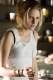 Imagen de Kristen Stewart